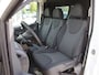 Peugeot Expert 227 2.0 HDI L1H1 Navteq 2 Trekhaak, Nw. APK, Bedr. inrichting, Bluetooth Zomeractie!