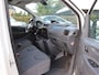 Peugeot Expert 227 2.0 HDI L1H1 Navteq 2 Trekhaak, Nw. APK, Bedr. inrichting, Bluetooth Zomeractie!