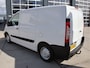 Peugeot Expert 227 2.0 HDI L1H1 Navteq 2 Trekhaak, Nw. APK, Bedr. inrichting, Bluetooth Zomeractie!