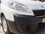 Peugeot Expert 227 2.0 HDI L1H1 Navteq 2 Trekhaak, Nw. APK, Bedr. inrichting, Bluetooth Zomeractie!