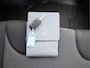 Peugeot Expert 227 2.0 HDI L1H1 Navteq 2 Trekhaak, Nw. APK, Bedr. inrichting, Bluetooth Zomeractie!