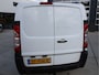 Peugeot Expert 227 2.0 HDI L1H1 Navteq 2 Trekhaak, Nw. APK, Bedr. inrichting, Bluetooth Zomeractie!