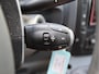Peugeot Expert 227 2.0 HDI L1H1 Navteq 2 Trekhaak, Nw. APK, Bedr. inrichting, Bluetooth Zomeractie!
