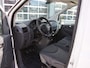 Peugeot Expert 227 2.0 HDI L1H1 Navteq 2 Trekhaak, Nw. APK, Bedr. inrichting, Bluetooth Zomeractie!