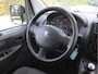 Peugeot Expert 227 2.0 HDI L1H1 Navteq 2 Trekhaak, Nw. APK, Bedr. inrichting, Bluetooth Zomeractie!