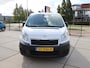 Peugeot Expert 227 2.0 HDI L1H1 Navteq 2 Trekhaak, Nw. APK, Bedr. inrichting, Bluetooth Zomeractie!