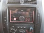 Peugeot Expert 227 2.0 HDI L1H1 Navteq 2 Trekhaak, Nw. APK, Bedr. inrichting, Bluetooth Zomeractie!