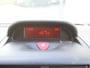 Peugeot Expert 227 2.0 HDI L1H1 Navteq 2 Trekhaak, Nw. APK, Bedr. inrichting, Bluetooth Zomeractie!