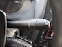 Peugeot Expert 227 2.0 HDI L1H1 Navteq 2 Trekhaak, Nw. APK, Bedr. inrichting, Bluetooth Zomeractie!