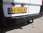 Peugeot Expert 227 2.0 HDI L1H1 Navteq 2 Trekhaak, Nw. APK, Bedr. inrichting, Bluetooth Zomeractie!