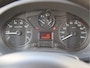 Peugeot Expert 227 2.0 HDI L1H1 Navteq 2 Trekhaak, Nw. APK, Bedr. inrichting, Bluetooth Zomeractie!