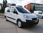 Peugeot Expert 227 2.0 HDI L1H1 Navteq 2 Trekhaak, Nw. APK, Bedr. inrichting, Bluetooth Zomeractie!