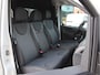 Peugeot Expert 227 2.0 HDI L1H1 Navteq 2 Trekhaak, Nw. APK, Bedr. inrichting, Bluetooth Zomeractie!