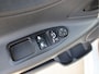 Peugeot Expert 227 2.0 HDI L1H1 Navteq 2 Trekhaak, Nw. APK, Bedr. inrichting, Bluetooth Zomeractie!