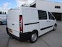 Peugeot Expert 227 2.0 HDI L1H1 Navteq 2 Trekhaak, Nw. APK, Bedr. inrichting, Bluetooth Zomeractie!