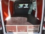 Peugeot Expert 227 2.0 HDI L1H1 Navteq 2 Trekhaak, Nw. APK, Bedr. inrichting, Bluetooth Zomeractie!