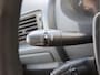 Peugeot Expert 227 2.0 HDI L1H1 Navteq 2 Trekhaak, Nw. APK, Bedr. inrichting, Bluetooth Zomeractie!