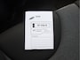 Peugeot Expert 227 2.0 HDI L1H1 Navteq 2 Trekhaak, Nw. APK, Bedr. inrichting, Bluetooth Zomeractie!