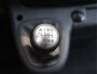 Peugeot Expert 227 2.0 HDI L1H1 Navteq 2 Trekhaak, Nw. APK, Bedr. inrichting, Bluetooth Zomeractie!