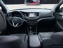 Hyundai Tucson 1.6 T-GDi Premium 4WD Leder Pano, Trekhaak