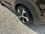 Hyundai Tucson 1.6 T-GDi Premium 4WD Leder Pano, Trekhaak