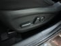 Hyundai Tucson 1.6 T-GDi Premium 4WD Leder Pano, Trekhaak