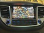 Hyundai Tucson 1.6 T-GDi Premium 4WD Leder Pano, Trekhaak