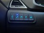 Hyundai Tucson 1.6 T-GDi Premium 4WD Leder Pano, Trekhaak