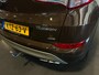Hyundai Tucson 1.6 T-GDi Premium 4WD Leder Pano, Trekhaak