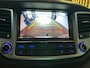 Hyundai Tucson 1.6 T-GDi Premium 4WD Leder Pano, Trekhaak