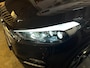 Hyundai Tucson 1.6 T-GDi Premium 4WD Leder Pano, Trekhaak