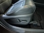 Hyundai Tucson 1.6 T-GDi Premium 4WD Leder Pano, Trekhaak