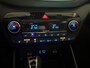 Hyundai Tucson 1.6 T-GDi Premium 4WD Leder Pano, Trekhaak