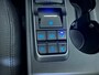 Hyundai Tucson 1.6 T-GDi Premium 4WD Leder Pano, Trekhaak