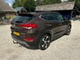 Hyundai Tucson 1.6 T-GDi Premium 4WD Leder Pano, Trekhaak
