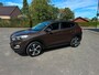 Hyundai Tucson 1.6 T-GDi Premium 4WD Leder Pano, Trekhaak
