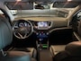 Hyundai Tucson 1.6 T-GDi Premium 4WD Leder Pano, Trekhaak