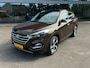 Hyundai Tucson 1.6 T-GDi Premium 4WD Leder Pano, Trekhaak