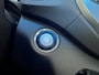 Hyundai Tucson 1.6 T-GDi Premium 4WD Leder Pano, Trekhaak
