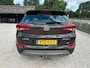 Hyundai Tucson 1.6 T-GDi Premium 4WD Leder Pano, Trekhaak