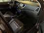 Hyundai Tucson 1.6 T-GDi Premium 4WD Leder Pano, Trekhaak