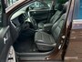 Hyundai Tucson 1.6 T-GDi Premium 4WD Leder Pano, Trekhaak