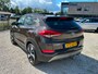 Hyundai Tucson 1.6 T-GDi Premium 4WD Leder Pano, Trekhaak