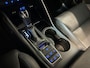 Hyundai Tucson 1.6 T-GDi Premium 4WD Leder Pano, Trekhaak