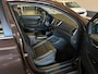 Hyundai Tucson 1.6 T-GDi Premium 4WD Leder Pano, Trekhaak