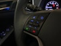 Hyundai Tucson 1.6 T-GDi Premium 4WD Leder Pano, Trekhaak