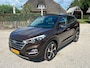 Hyundai Tucson 1.6 T-GDi Premium 4WD Leder Pano, Trekhaak
