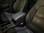 Hyundai Tucson 1.6 T-GDi Premium 4WD Leder Pano, Trekhaak