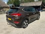 Hyundai Tucson 1.6 T-GDi Premium 4WD Leder Pano, Trekhaak