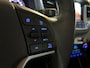 Hyundai Tucson 1.6 T-GDi Premium 4WD Leder Pano, Trekhaak
